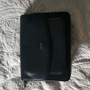 NWT Pixie Mood Zoe Crossbody Purse